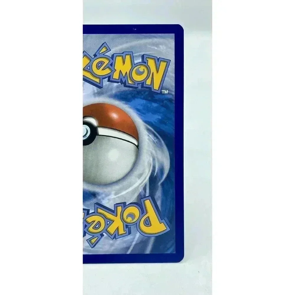 Bronzor 068/162 S&V: Temporal‎ Forces Non-Holo Pokémon TCG Mint Unplayed
